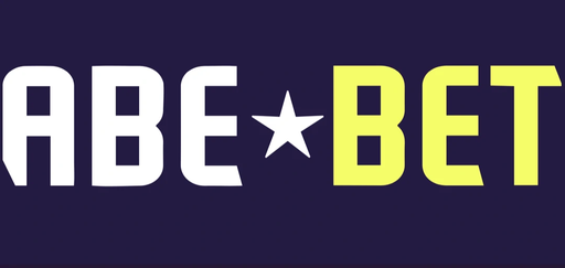 abebet logo