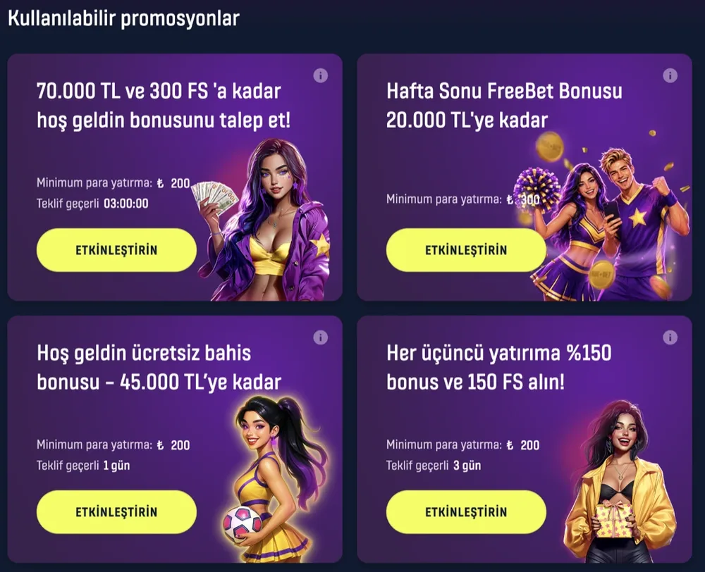 abebet oyun